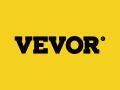 vevor
