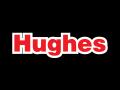 Hughes, for home appliances enthusiasts