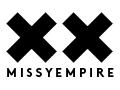 Missy Empire, best destination for women's dresses.