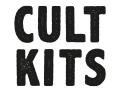 Cult Kits invites you to rethink your wardrobe, one iconic piece at a time.