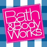 Bath & Body Works is a destination for fragrance enthusiasts