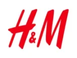 H&M, where fashion meets elegance for every occasion