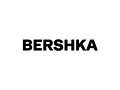 Bershka DE