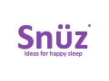 Snuz UK