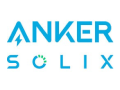 Anker SOLIX