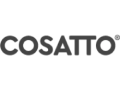 Cosatto
