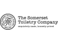 The Somerset Toiletry Co