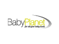 Baby Planet