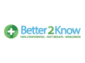 Better2know UK