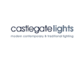 Castlegate Lights