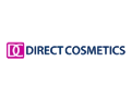 Direct cosmetics UK