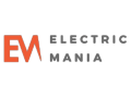 Electric Mania