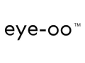 Eye-OO