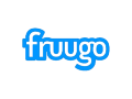 Fruugo