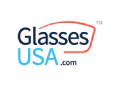 GlassesUSA
