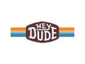Hey Dude