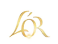 L’OR UK