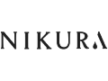 Nikura