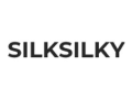 SilkSilky