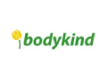 body kind