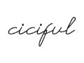 Ciciful