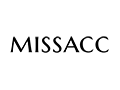 Missacc