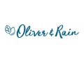 Oliver & Rain