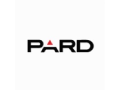 PARD
