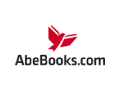 AbeBooks