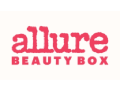 Allure Beauty Box