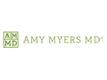 Amy-Myers-MD