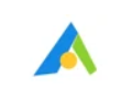 Aomei