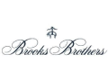 Brooks Brothers