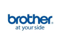 Brother USA