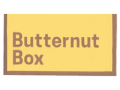 Butternut Box