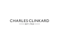 Charles-Clinkard