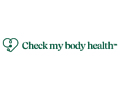 Check My Body Health