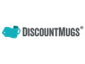 Discount-Mugs