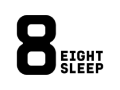 Eight-Sleep