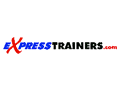Express-Trainers