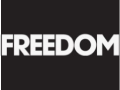 Freedom-Furniture