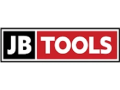 JB-Tools