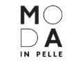 Moda-In-Pelle