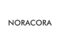 NORACORA