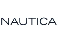 Nautica