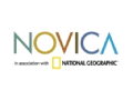 Novica