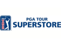 PGA-TOUR-Superstore