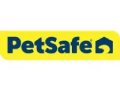 PetSafe