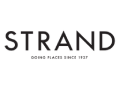 Strandbags