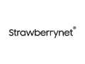Strawberrynet